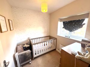 Photo 3- click for photo gallery